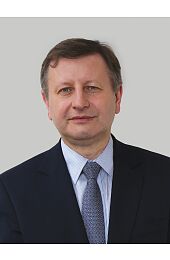 Jerzy Pisulinski K97B9468.jpg Jerzy Pisulinski K97B9468.jpg